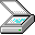 simple-scan.png