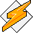 audacious.png