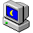 gnome-session-hibernate.png