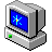 gnome-shutdown.png