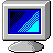 virtualbox.png
