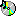 media-optical-audio.png