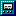 multimedia-player.png