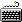 input-keyboard.png