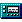 multimedia-player.png