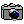 camera-photo.png