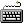 input-keyboard.png
