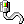 network-wired.png