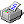 printer.png