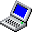 computer-laptop.png