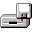 media-floppy.png