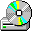 media-optical.png