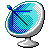 network-wireless.png