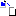 emblem-downloads.png
