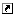 emblem-symbolic-link.png