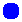 emblem-colors-blue.png