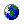 emblem-web.png