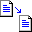 emblem-downloads.png