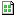 libreoffice-drawing.png