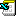 libreoffice-spreadsheet-template.png