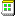 x-office-drawing-template.png