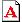 font-x-generic.png