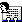 office-contact.png