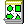 libreoffice-drawing-template.png