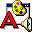 application-x-theme.png