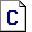 text-x-csrc.png