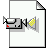 video-x-generic.png