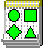 x-office-drawing-template.png