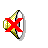 audio-volume-off.png