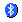 bluetooth-active.png
