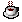caffeine-cup-full.png