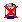 gpm-battery-000.png