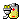 gpm-battery-080-charging.png