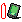 gpm-phone-000.png