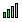 gsm-3g-medium.png