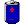 gpm-battery-100.png