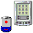 gpm-phone-020.png