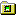 folder-pictures.png