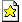 user-bookmarks.png