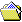 user-home.png
