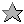 bookmark-missing.png