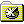 folder-recent.png