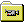 folder-videos.png