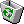 user-trash.png