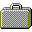 folder-documents.png