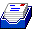 mail-outbox-old.png